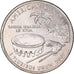Moneta, Stati Uniti, Quarter Dollar, Quarter, 2009, U.S. Mint, Denver, American