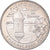 Monnaie, États-Unis, Quarter Dollar, Quarter, 2009, U.S. Mint, Philadelphie
