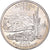 Münze, Vereinigte Staaten, Quarter Dollar, Quarter, 2008, U.S. Mint