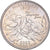 Moneta, Stati Uniti, Quarter Dollar, Quarter, 2002, U.S. Mint, Denver