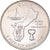 Monnaie, États-Unis, Quarter Dollar, Quarter, 2009, U.S. Mint, Denver, Guam