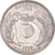 Münze, Vereinigte Staaten, Quarter Dollar, Quarter, 1999, U.S. Mint