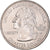 Münze, Vereinigte Staaten, Quarter Dollar, Quarter, 2004, U.S. Mint