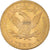 Moneta, Stati Uniti, Coronet Head, $10, Eagle, 1899, U.S. Mint, Philadelphia