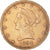 Münze, Vereinigte Staaten, Coronet Head, $10, Eagle, 1894, U.S. Mint