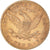 Münze, Vereinigte Staaten, Coronet Head, $10, Eagle, 1894, U.S. Mint
