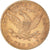 Coin, United States, Coronet Head, $10, Eagle, 1894, U.S. Mint, Philadelphia