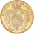 Coin, Belgium, Leopold II, 20 Francs, 20 Frank, 1867, AU(55-58), Gold, KM:32