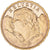 Moneda, Suiza, 20 Francs, 1930, Bern, SC, Oro, KM:35.1