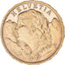 Moneda, Suiza, 20 Francs, 1930, Bern, SC, Oro, KM:35.1