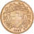 Moneda, Suiza, 20 Francs, 1927, Bern, SC, Oro, KM:35.1