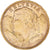 Moneda, Suiza, 20 Francs, 1927, Bern, SC, Oro, KM:35.1