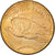 Coin, United States, Saint-Gaudens, $20, Double Eagle, 1911, Denver, AU(55-58)