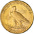 Munten, Verenigde Staten, Indian Head, $10, Eagle, 1926, U.S. Mint