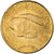 Coin, United States, Saint-Gaudens, $20, Double Eagle, 1928, Philadelphia