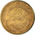 Coin, United States, $20, Double Eagle, 1891, Philadelphia, AU(50-53), Gold