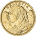 Coin, Switzerland, 20 Francs, 1900, Bern, EF(40-45), Gold