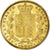 Moneda, Gran Bretaña, Victoria, Souverain, Sovereign, 1853, MBC+, Oro, KM:736.1