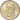Coin, United States, Dollar, 2008, U.S. Mint, Denver, MS(63)