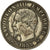 Münze, Frankreich, Napoleon III, 5 Centimes, 1853, Lille, VZ, Bronze, KM:M23
