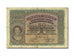 Biljet, Zwitserland, 50 Franken, 1940, 1940-02-15, TB