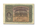 Banknote, Switzerland, 50 Franken, 1941, 1941-12-12, VF(30-35)