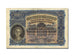 Biljet, Zwitserland, 100 Franken, 1945, 1945-03-15, SUP