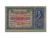 Banconote, Svizzera, 20 Franken, 1931, 1931-07-21, SPL-
