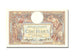 Billet, France, 100 Francs, 100 F 1908-1939 ''Luc Olivier Merson'', 1936