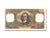 Billet, France, 100 Francs, 100 F 1964-1979 ''Corneille'', 1974, 1974-02-07