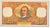 Biljet, Frankrijk, 50 Francs, 100 F 1964-1979 ''Corneille'', 1968, 1968-05-02