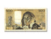 Banknote, France, 500 Francs, 500 F 1968-1993 ''Pascal'', 1974, 1974-12-05