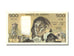 Billet, France, 500 Francs, 500 F 1968-1993 ''Pascal'', 1982, 1982-08-05, TTB+