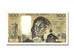 Banknot, Francja, 500 Francs, Pascal, 1983, 1983-01-06, UNC(63), Fayette:71.28