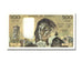 Billet, France, 500 Francs, 500 F 1968-1993 ''Pascal'', 1983, 1983-01-06, SPL+