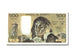 Banconote, Francia, 500 Francs, 500 F 1968-1993 ''Pascal'', 1983, 1983-01-06