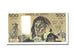 Banconote, Francia, 500 Francs, 500 F 1968-1993 ''Pascal'', 1986, 1986-02-06