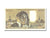 Billet, France, 500 Francs, 500 F 1968-1993 ''Pascal'', 1987, 1987-01-22, TTB+