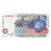 Biljet, Zuid Afrika, 100 Rand, 1994, KM:126a, SPL