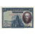 Banknote, Spain, 25 Pesetas, 1928, 1928-08-15, KM:74b, UNC(65-70)