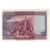 Banknote, Spain, 25 Pesetas, 1928, 1928-08-15, KM:74b, UNC(65-70)