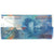 Banconote, Svizzera, 100 Franken, KM:72g, BB