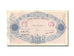 Banknot, Francja, 500 Francs, Bleu et Rose, 1931, 1931-06-11, VF(30-35)