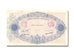 Banknote, France, 500 Francs, 500 F 1888-1940 ''Bleu et Rose'', 1932