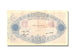 Biljet, Frankrijk, 500 Francs, 500 F 1888-1940 ''Bleu et Rose'', 1936