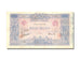 Billet, France, 1000 Francs, 1 000 F 1889-1926 ''Bleu et Rose'', 1923