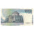 Banconote, Italia, 10,000 Lire, 1984, 1984-09-03, KM:112b, SPL