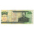 Banconote, Repubblica domenicana, 10 Pesos Oro, 2001, 2001, KM:168a, BB