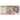 Geldschein, Italien, 50,000 Lire, 1992, 1992-05-27, KM:116a, S