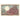 Frankreich, 20 Francs, Pêcheur, 1949, R.219, VZ, Fayette:13.15, KM:100c